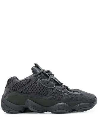 Yeezy 5000 utility black discount