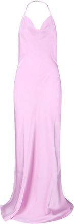 Stella McCartney Maxi dress