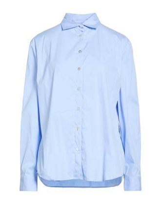 Barba CAMISETAS Y TOPS - Camisas en YOOX.COM