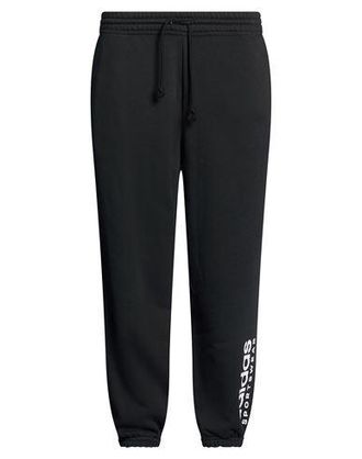adidas BOTTOMWEAR - Trousers on YOOX.COM