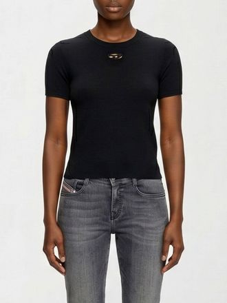 Diesel Top in maglia