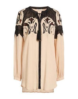 Anjuna TOPWEAR - Shirts sur YOOX.COM