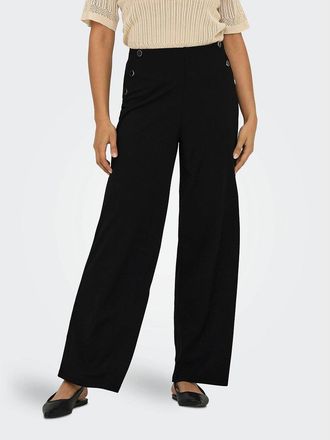 Jacqueline de Yong Wijde broek