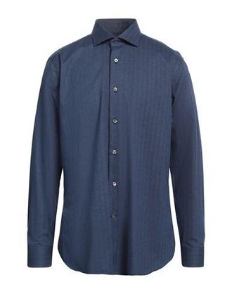 Guglielminotti TOPS - Hemden auf YOOX.COM