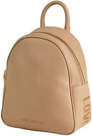 Love Moschino TASCHEN - Rucksäcke auf YOOX.COM