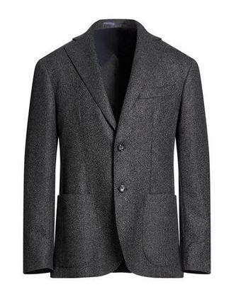 Barba SUITS and CO-ORDS - Blazers on YOOX.COM