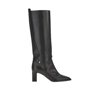Ferragamo Toren Boots