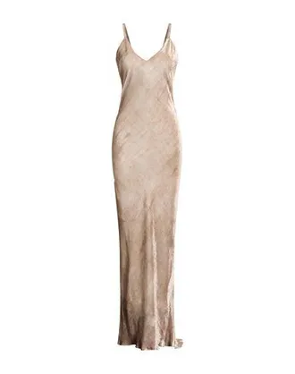 Gentryportofino KLEIDER - Maxi-Kleider auf YOOX.COM