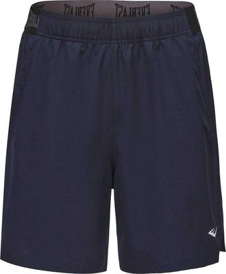 Everlast Flex-shorts voor heren (Marine)