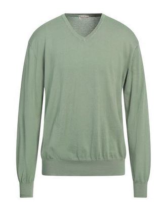 Cashmere Company Sweaters
