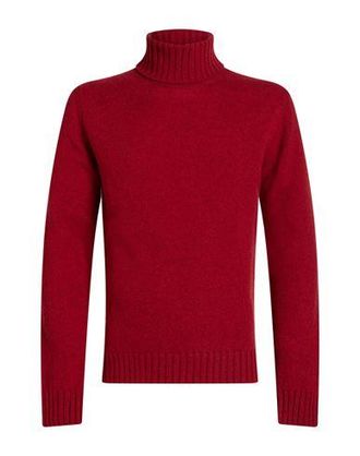 Messagerie KNITWEAR - Turtlenecks on YOOX.COM