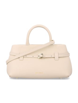 Manu Atelier Taschen