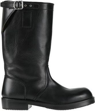 Dries Van Noten CALZATURE - Stivali su YOOX.COM