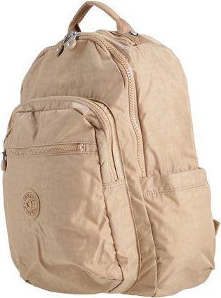 Kipling BORSE - Zaini su YOOX.COM