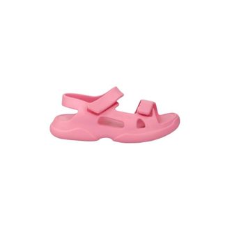Melissa Dames, Schoenen, Roze, Maat: 39 EU Synthetisch