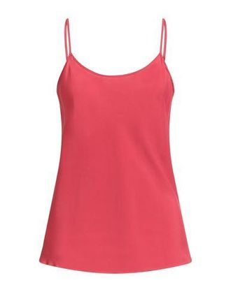 Blumarine TOPS - Tops auf YOOX.COM