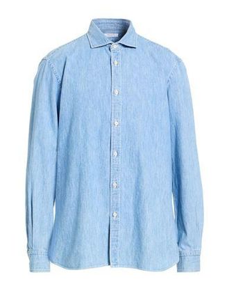 Boglioli TOPWEAR - Camicie jeans su YOOX.COM