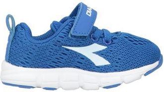 Diadora FOOTWEAR - Trainers on YOOX.COM