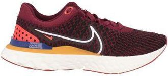 Nike FOOTWEAR - Trainers on YOOX.COM