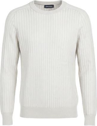Herno MAGLIERIA - Pullover su YOOX.COM