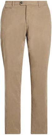 Bugatti PARTES DE ABAJO - Pantalones en YOOX.COM