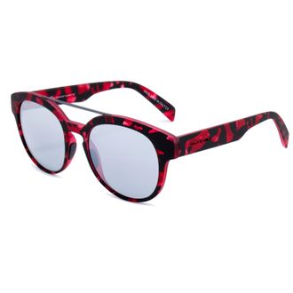 Italia Independent Lunettes de soleil femme Italia Independent 8055341136323