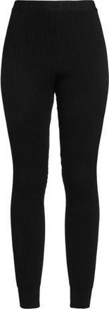 Iceberg PARTES DE ABAJO - Leggings en YOOX.COM