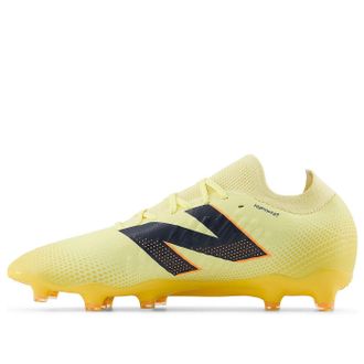 New Balance Tekela Magia Low Laced FG v4+ Energy Rush ST2FLJ45
