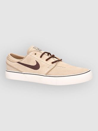 Nike SB Zoom Janoski OG+ Skateschuhe