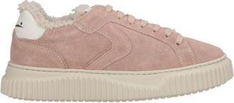 Voile Blanche FOOTWEAR - Trainers on YOOX.COM
