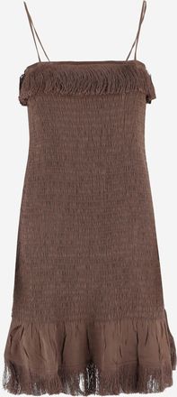 By Malene Birger Miniabito Valia di Malene Birger