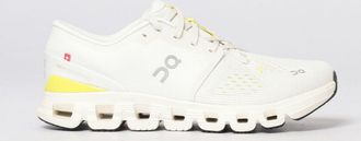 On Running Sneakers Cloud X 4 On in mesh