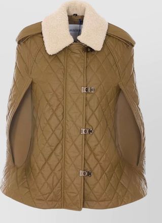 Burberry s/m