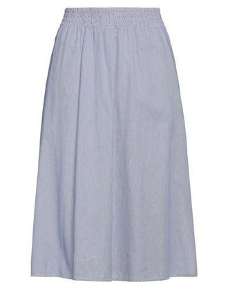 Alessia Santi HOSEN & R&Ouml;CKE - Midi-R&ouml;cke auf YOOX.COM