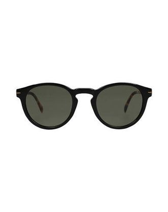 Eyewear by David Beckham EYEWEAR - Sunglasses sur YOOX.COM
