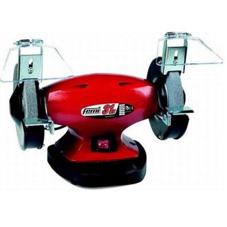 Femi Smerigliatrice 2 mole Femi 31n