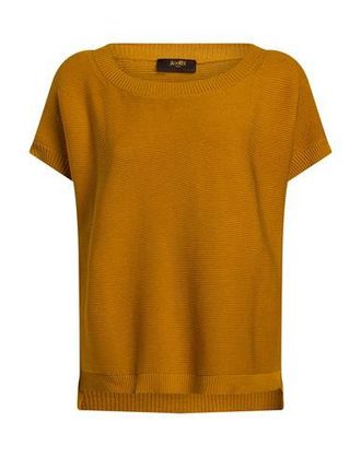Moorer MAGLIERIA - Pullover su YOOX.COM