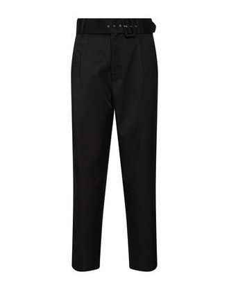 Molly Bracken PARTES DE ABAJO - Pantalones en YOOX.COM