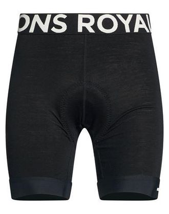 Mons Royale BOTTOMWEAR - Shorts & Bermuda Shorts on YOOX.COM