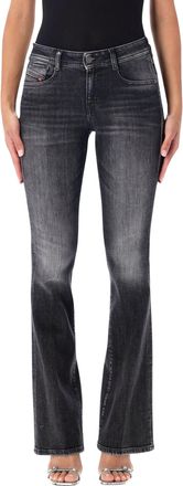 Diesel jeans
