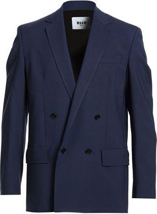 Msgm TRAJES Y CONJUNTOS - Americanas en YOOX.COM