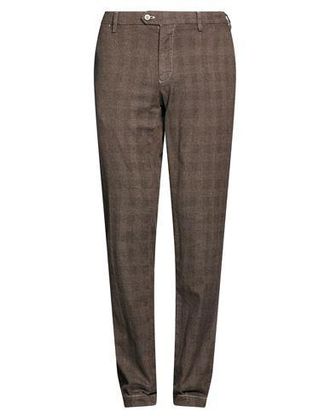 Mason's BOTTOMWEAR - Pantaloni su YOOX.COM