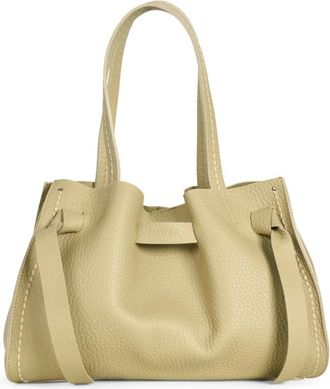 PLINIO VISONA Vittoria - - Bags - Donna - Verde - ONE SIZE