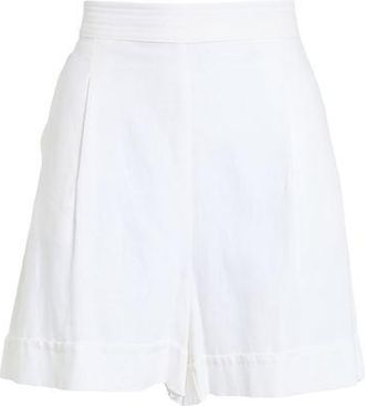 Rinascimento BOTTOMWEAR - Shorts e bermuda su YOOX.COM