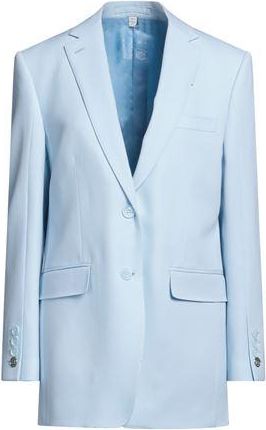 Burberry TRAJES Y CONJUNTOS - Americanas en YOOX.COM