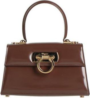 Ferragamo TASCHEN - Handtaschen auf YOOX.COM