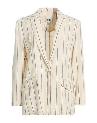 Ichi ANZ&Uuml;GE und CO-ORDS - Blazers auf YOOX.COM