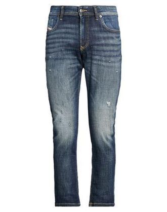 Diesel HOSEN & R&Ouml;CKE - Jeanshosen auf YOOX.COM