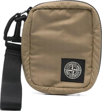 Stone Island Wallet