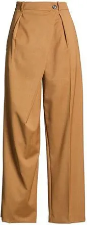 Tela BOTTOMWEAR - Pantaloni su YOOX.COM